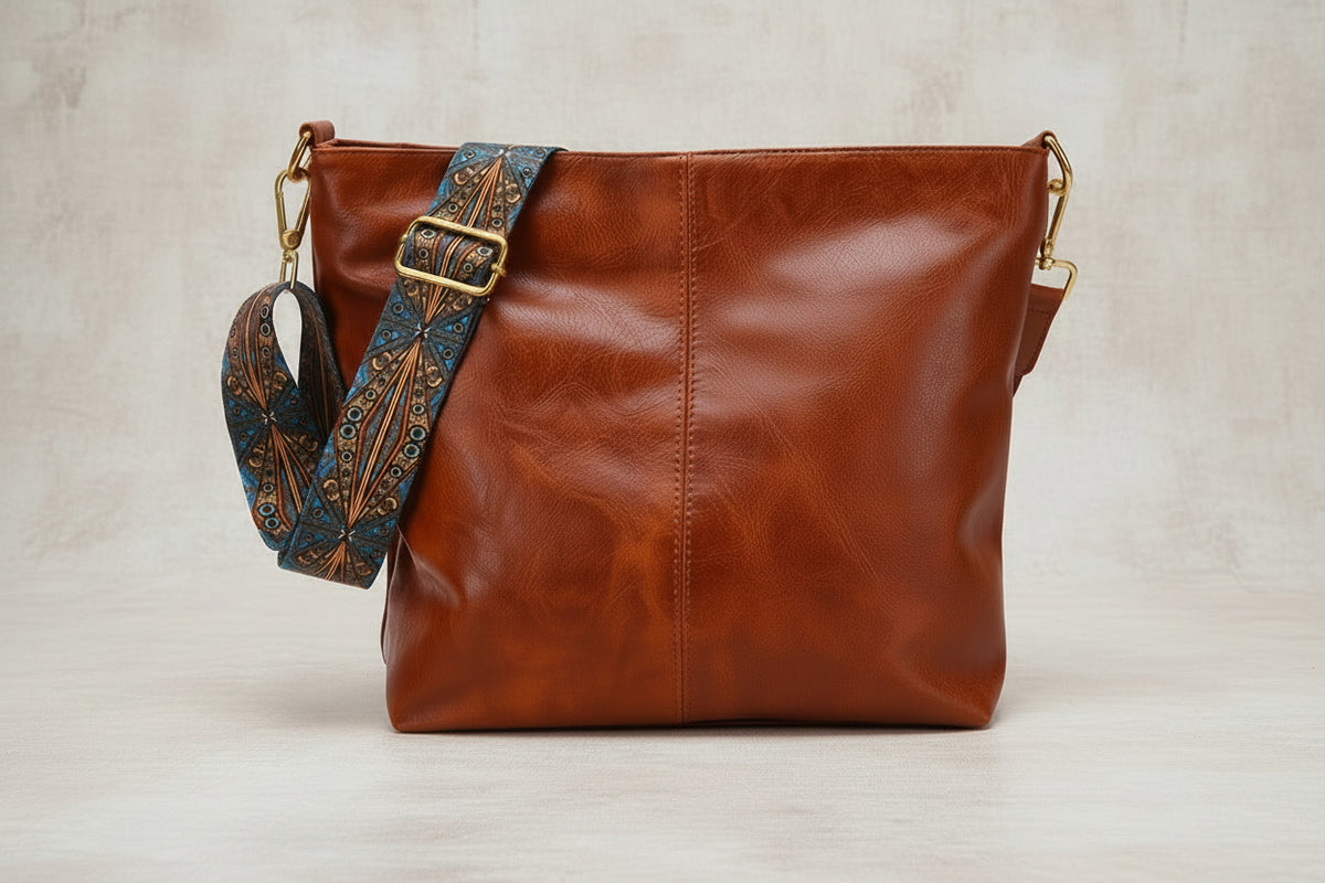 Women’s Crossbody Bag