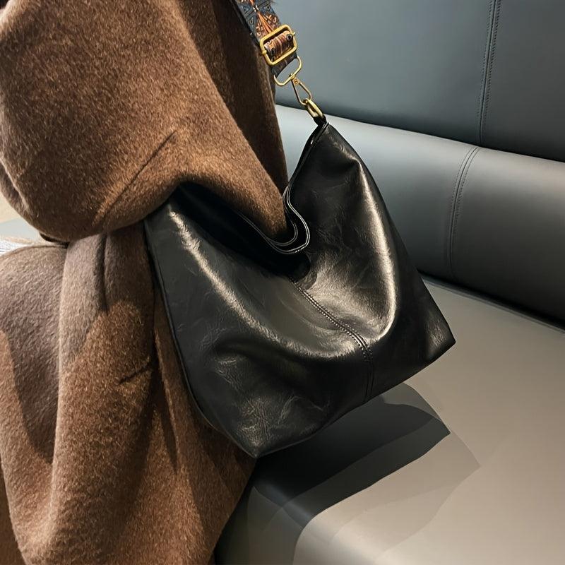 Women’s Crossbody Bag