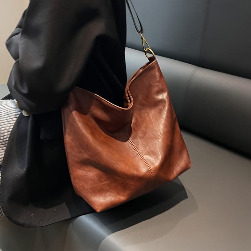 Women’s Crossbody Bag