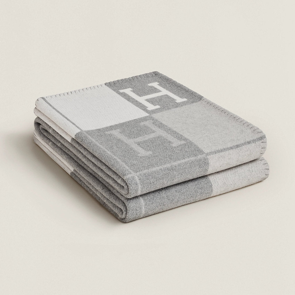 Cashmere Sofa Throw Blanket