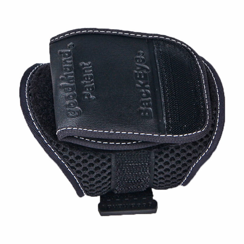 Wrist Bike Compact Mirror