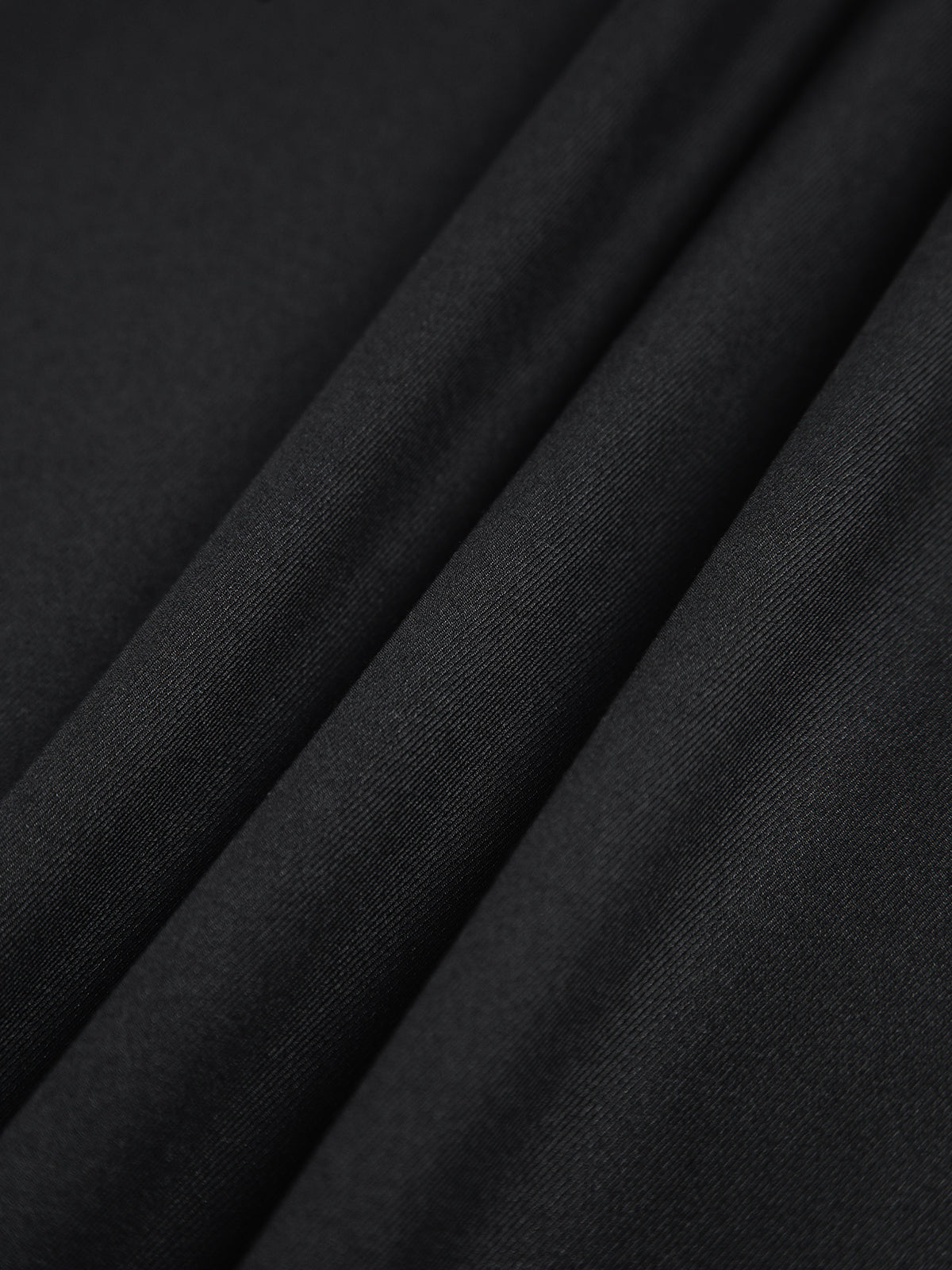 Women's Pleated High-Waisted Wide-Leg Trousers