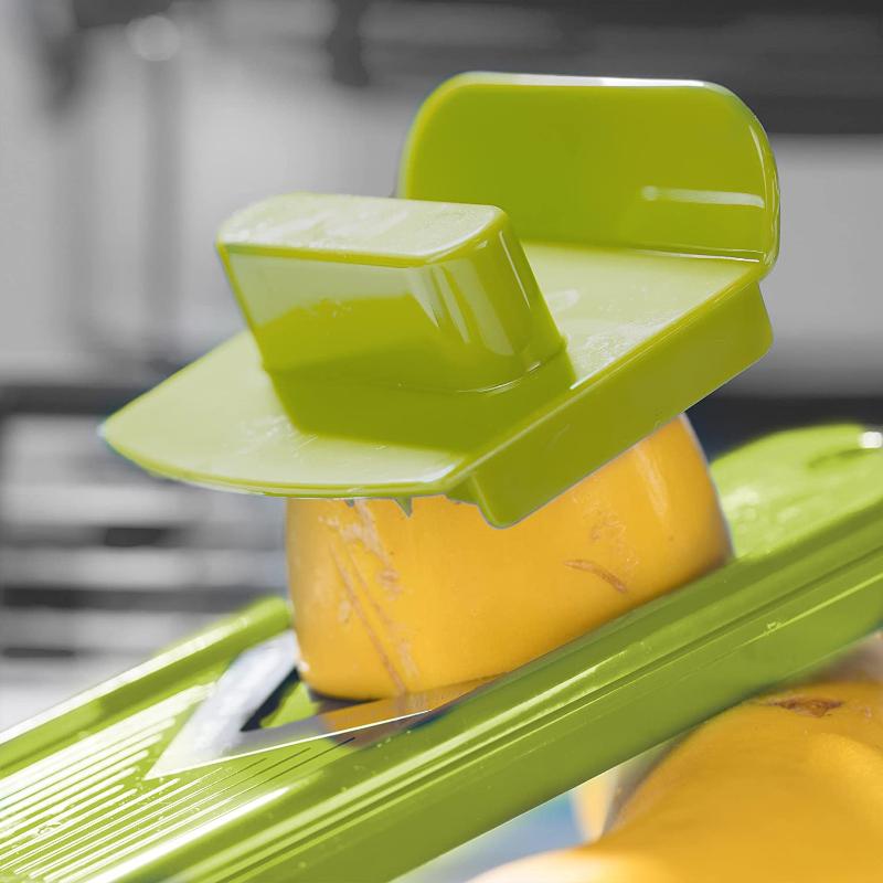 12-in-1 Vegetable Slicer