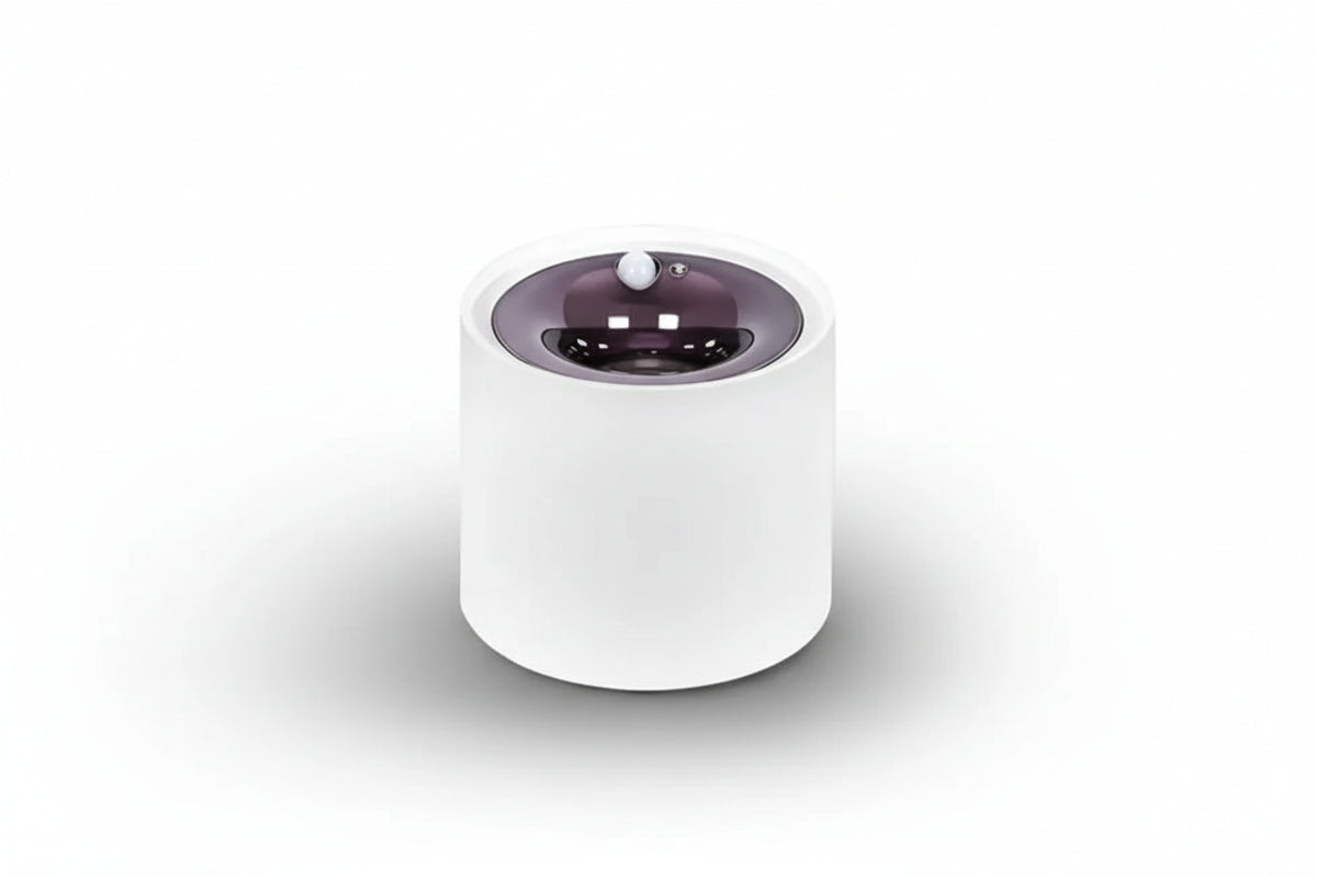 LED Ceiling Spotlight