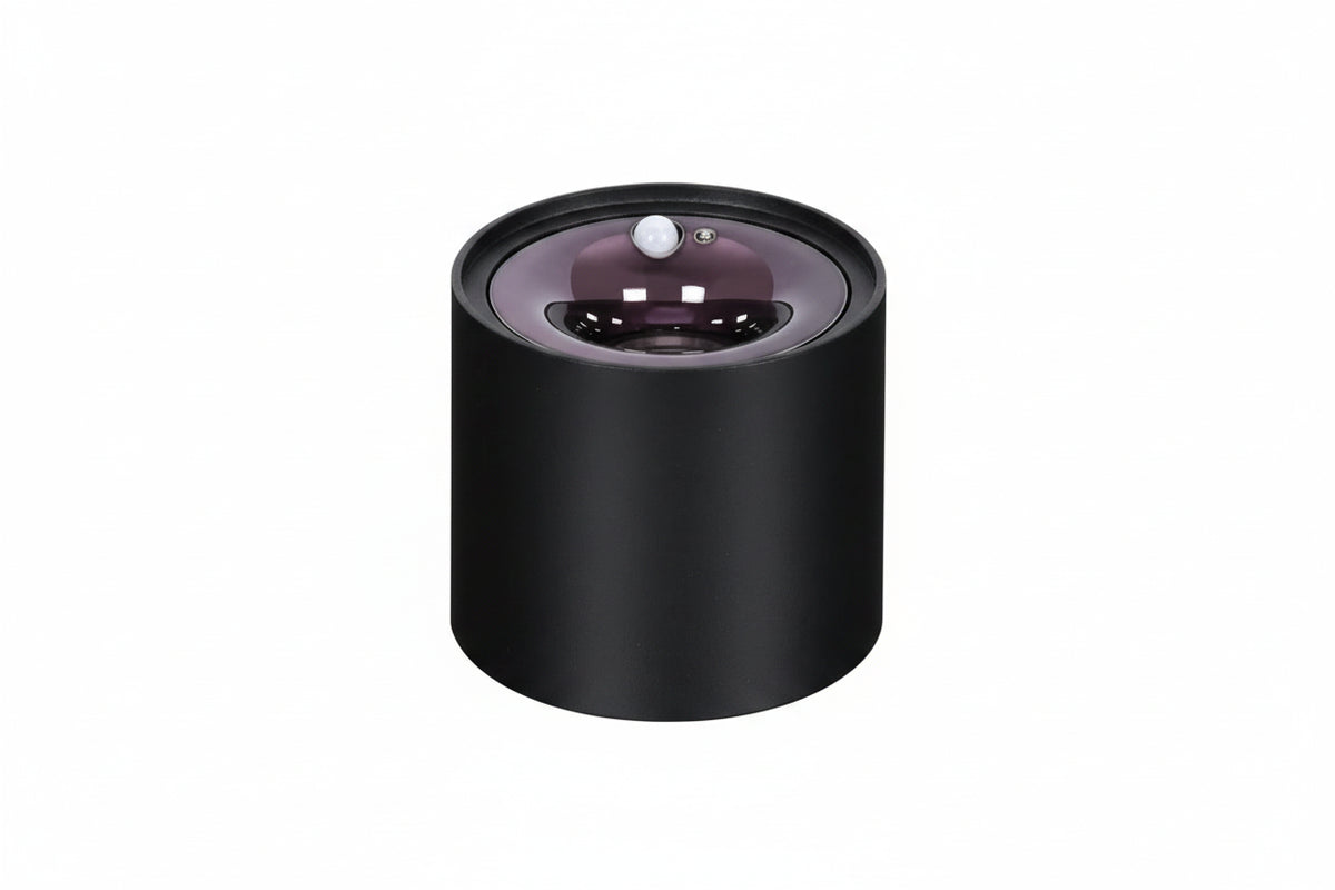 LED Ceiling Spotlight