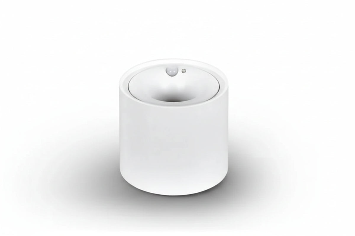 LED Ceiling Spotlight