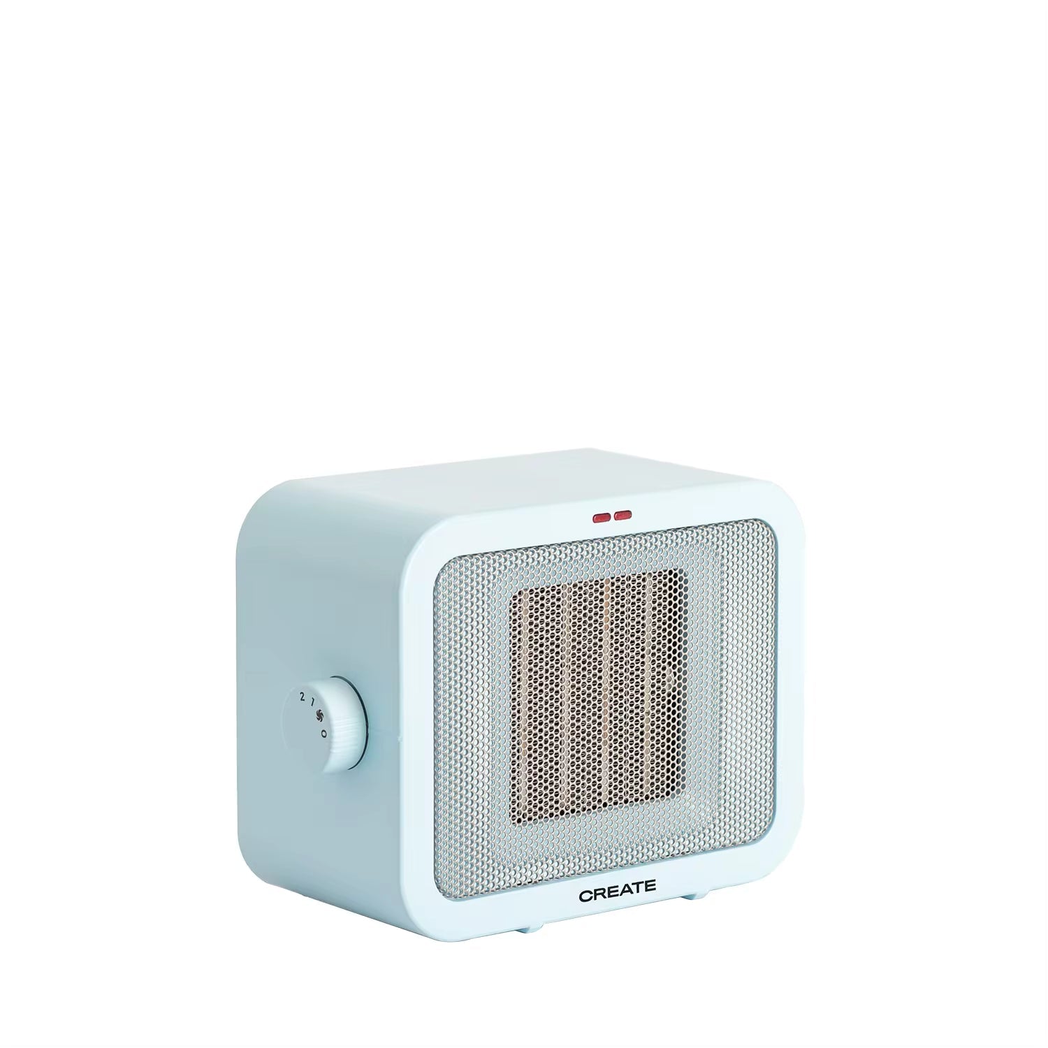 Portable Ceramic Room Heater