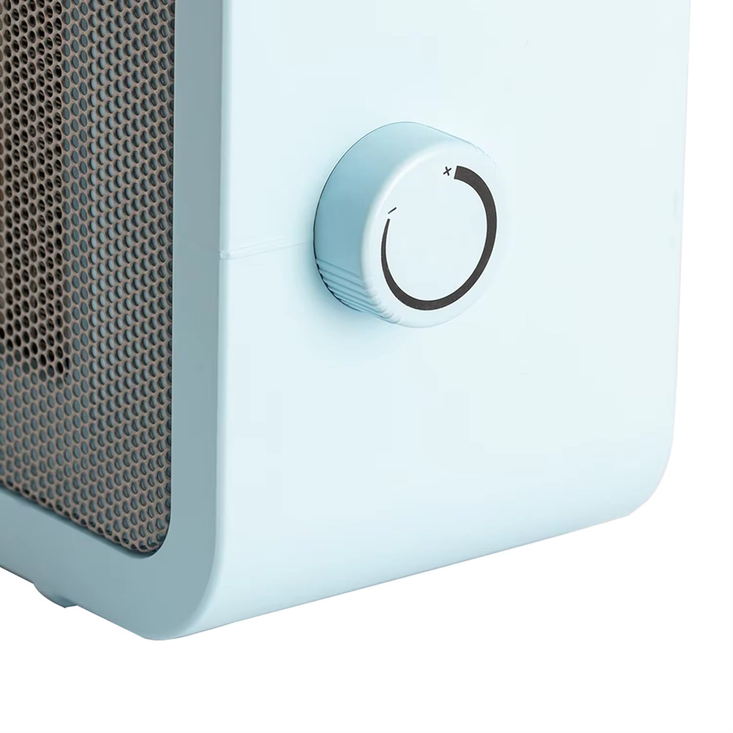 Portable Ceramic Room Heater