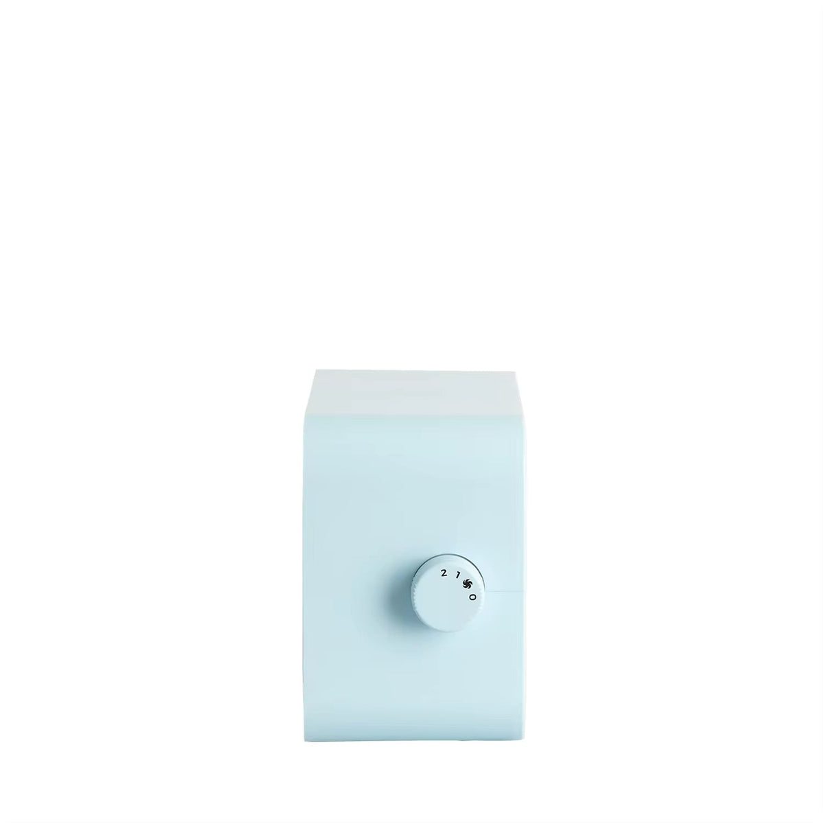 Portable Ceramic Room Heater