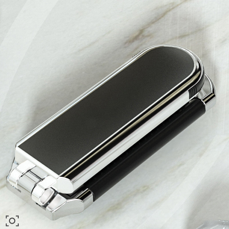 Portable Foldable Compact Mirror
