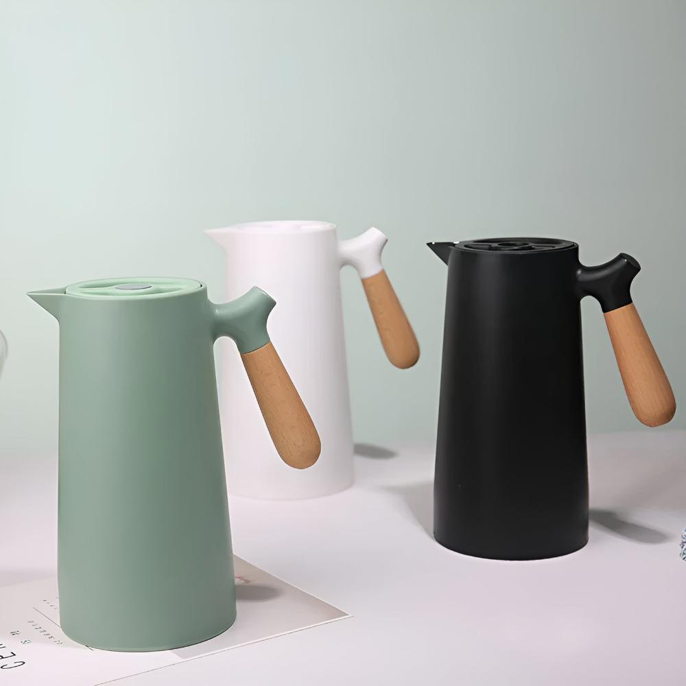 1 L Thermal Carafe