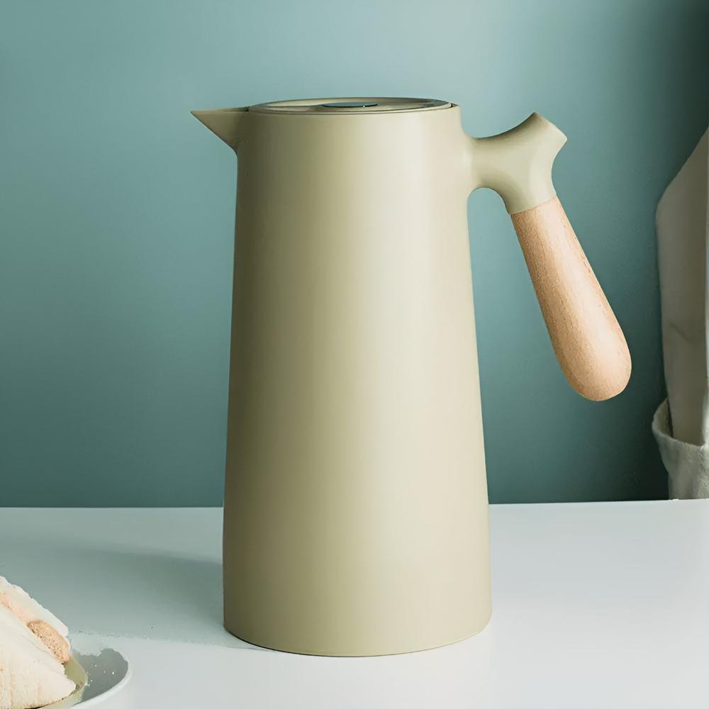 1 L Thermal Carafe