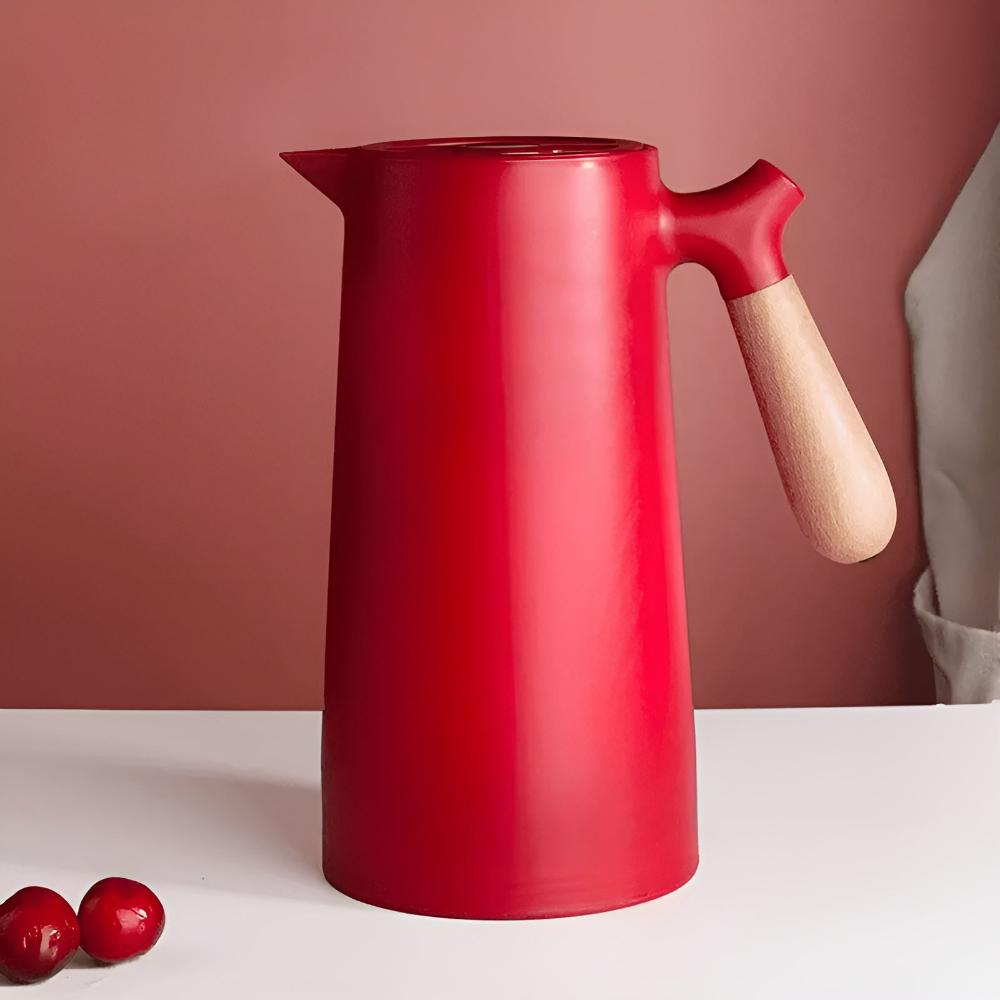 1 L Thermal Carafe