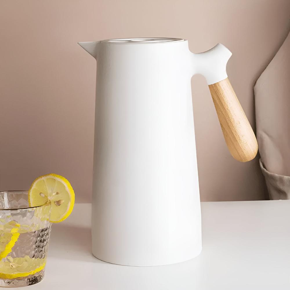 1 L Thermal Carafe