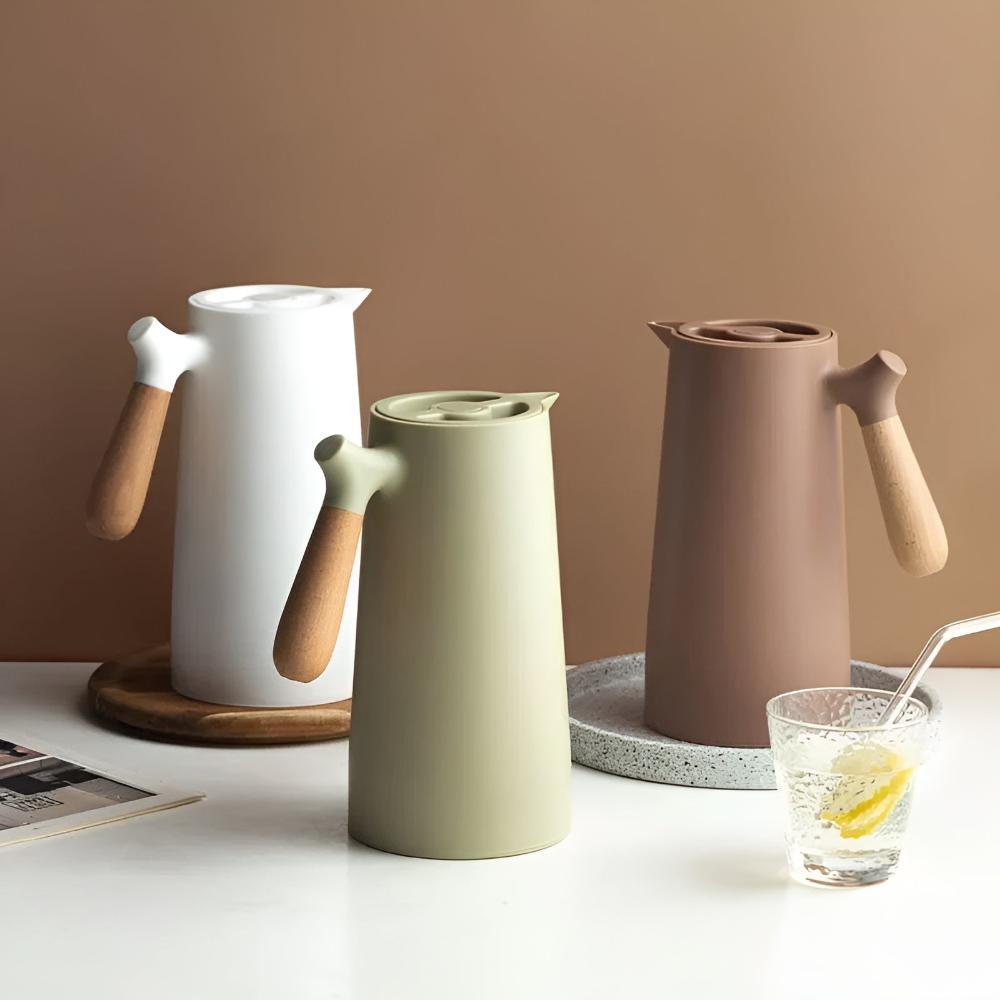 1 L Thermal Carafe