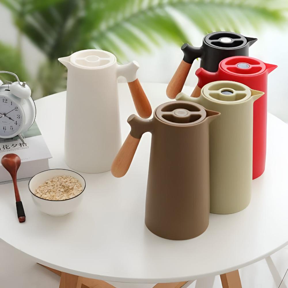 1 L Thermal Carafe