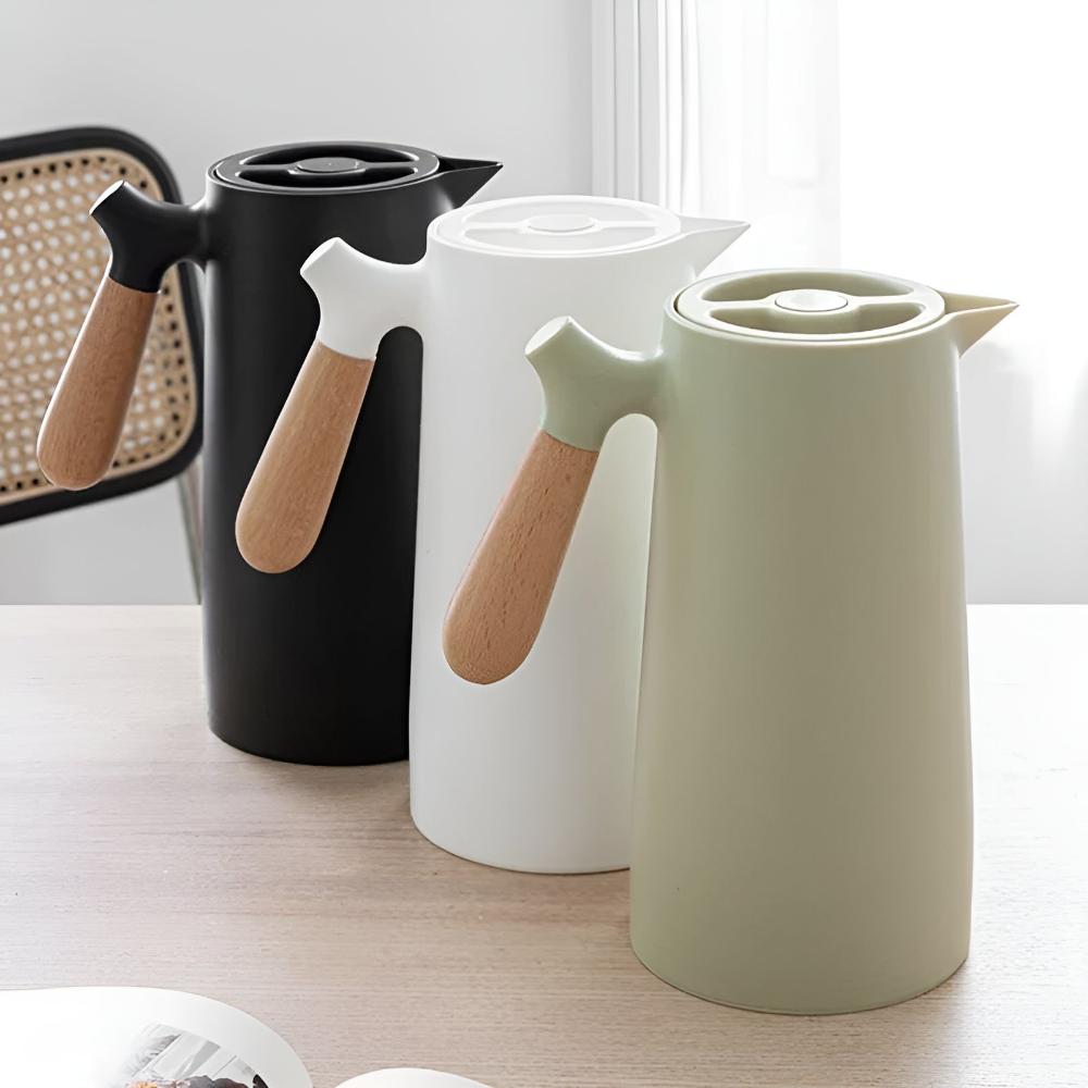 1 L Thermal Carafe