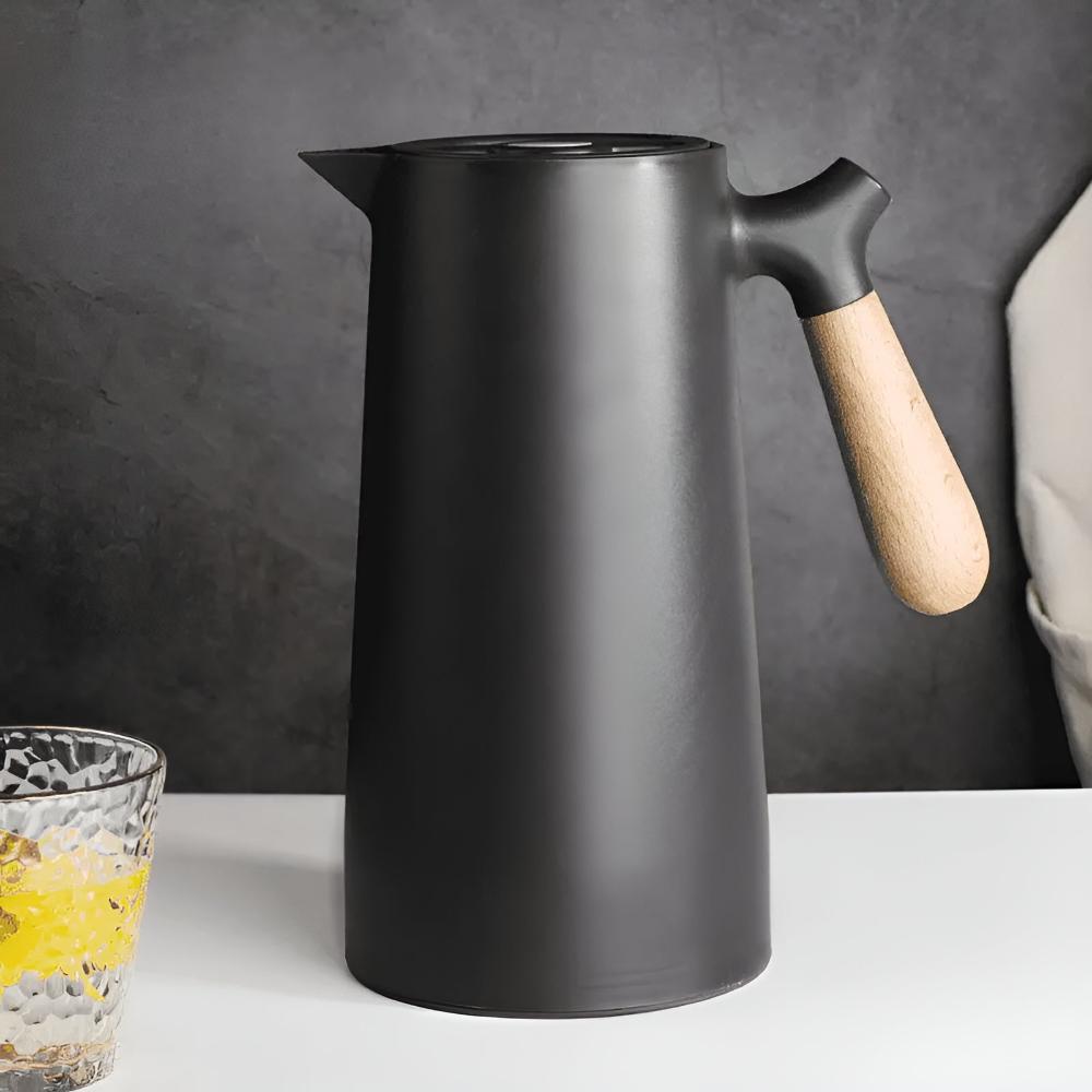 1 L Thermal Carafe