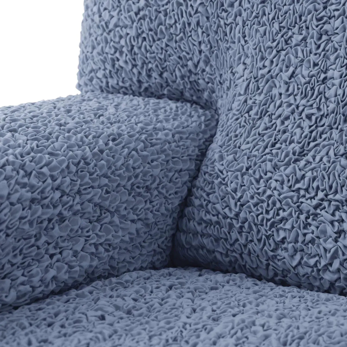 3-Seater Stretch Sofa Slipcover