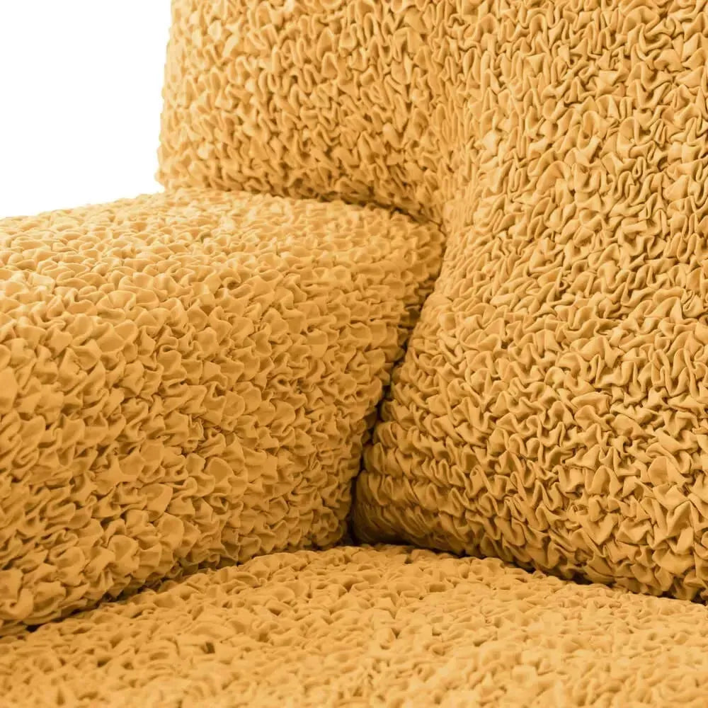 3-Seater Stretch Sofa Slipcover