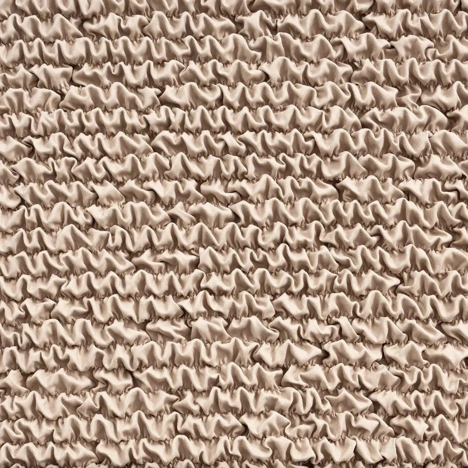 3-Seater Stretch Sofa Slipcover