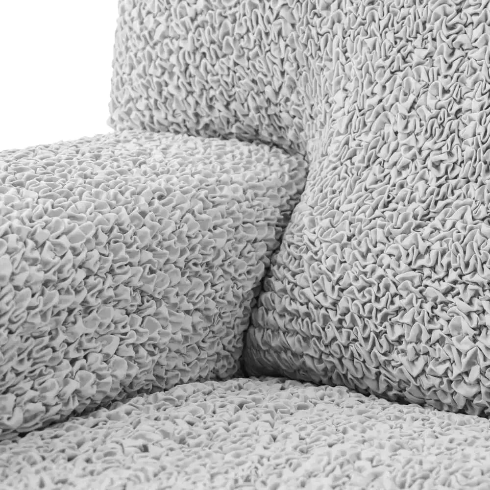 3-Seater Stretch Sofa Slipcover