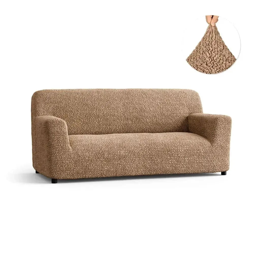 3-Seater Stretch Sofa Slipcover