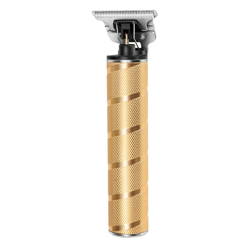 3-in-1 Cordless Hair Trimmer Set