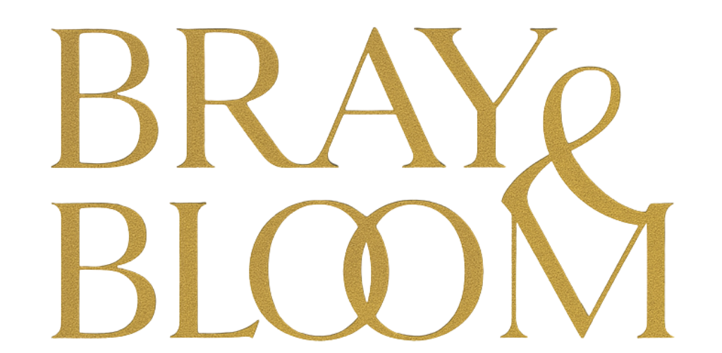 Bray & Bloom