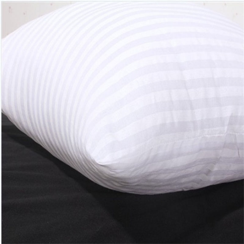 Adjustable Polyester Cushion Insert