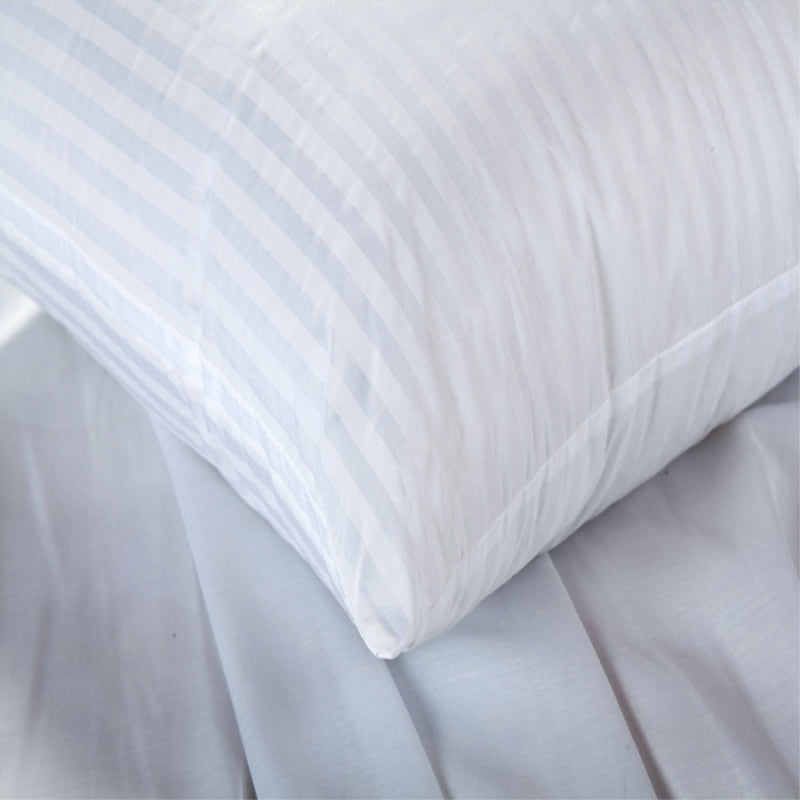 Adjustable Polyester Cushion Insert