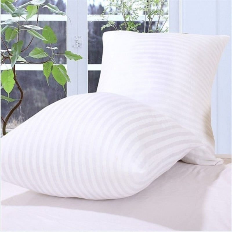 Adjustable Polyester Cushion Insert