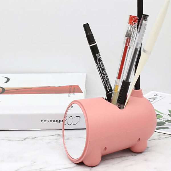 Animal-Shape Led Desk Lamp