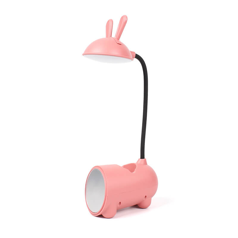Animal-Shape Led Desk Lamp
