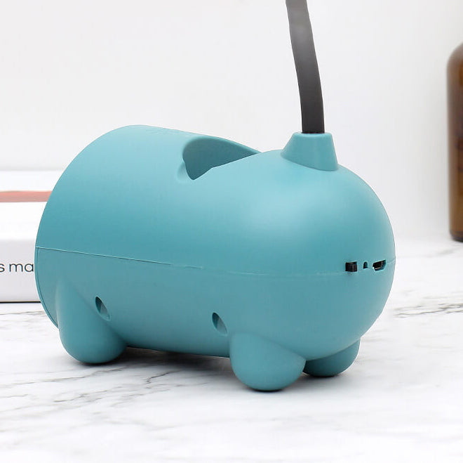Animal-Shape Led Desk Lamp