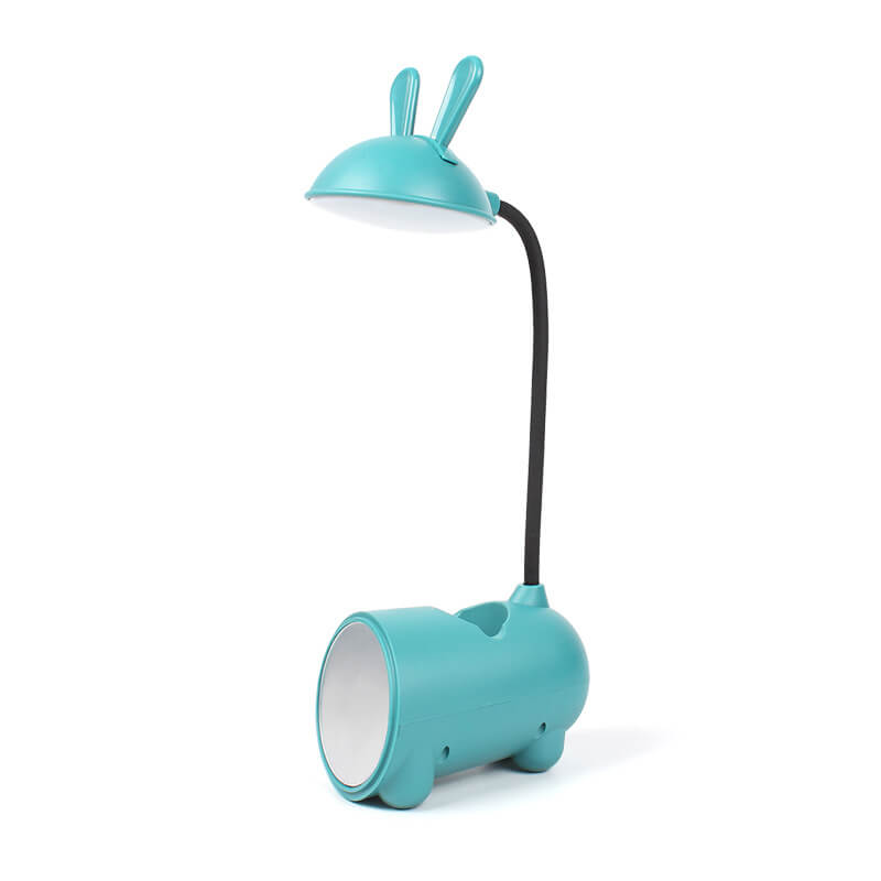 Animal-Shape Led Desk Lamp