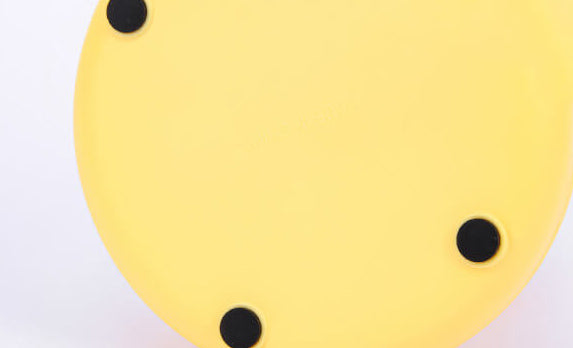Animal-Shaped LED Night Light Table Lamp