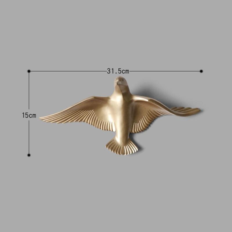 Coastal Wall-Mounted Wall Art