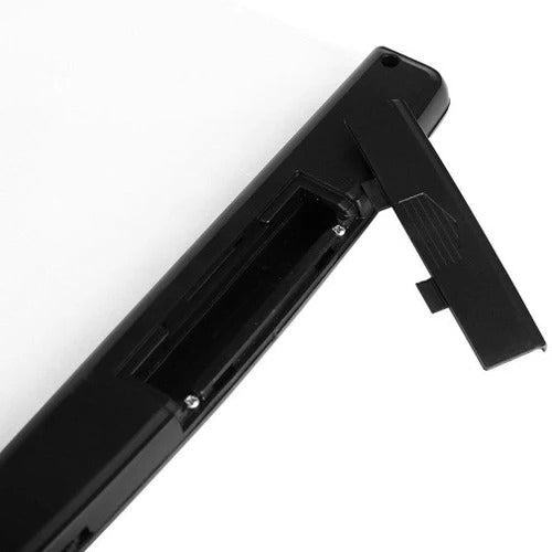 Compact LED Reading Light
