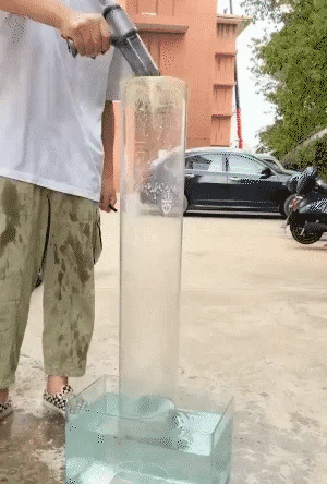 Cordless Vacuum Cleaner