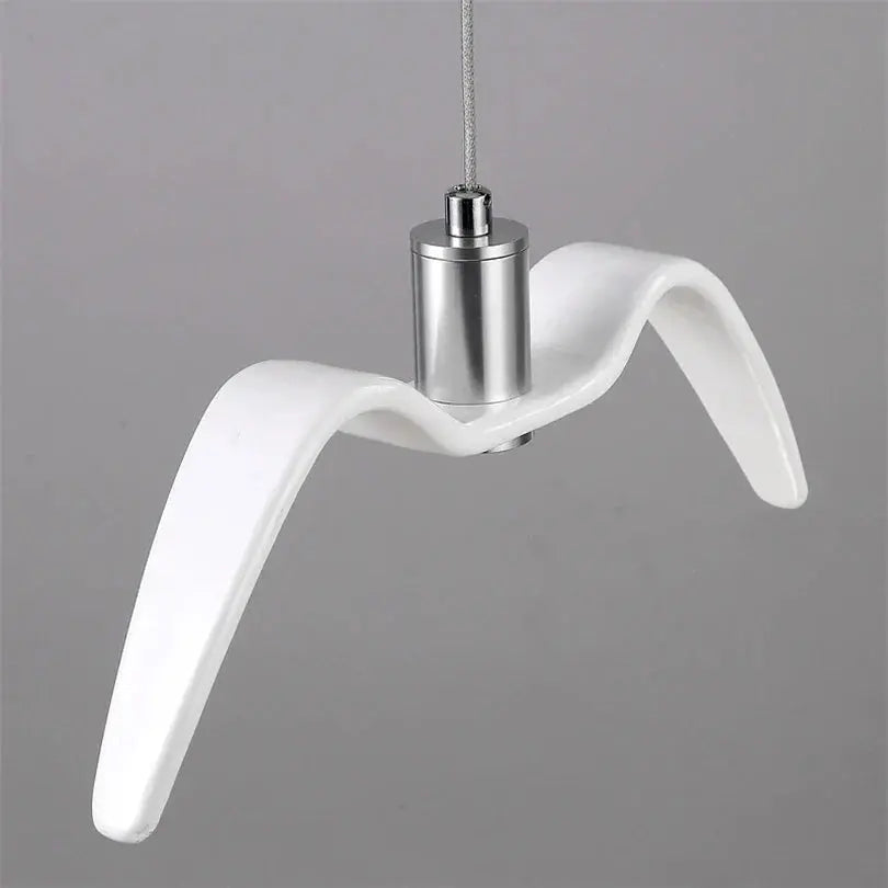 Animal-Shape Led Pendant Light