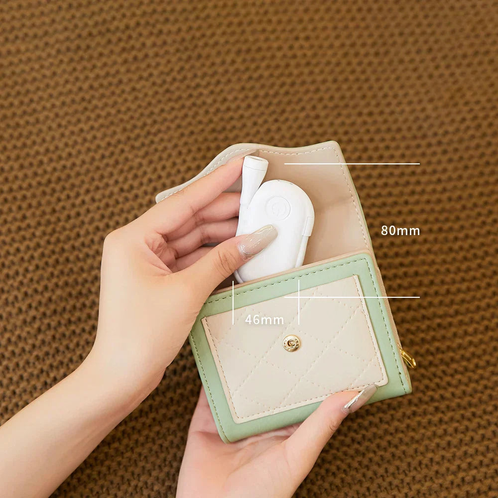 Dimmable Adjustable Eye-Care Book Light