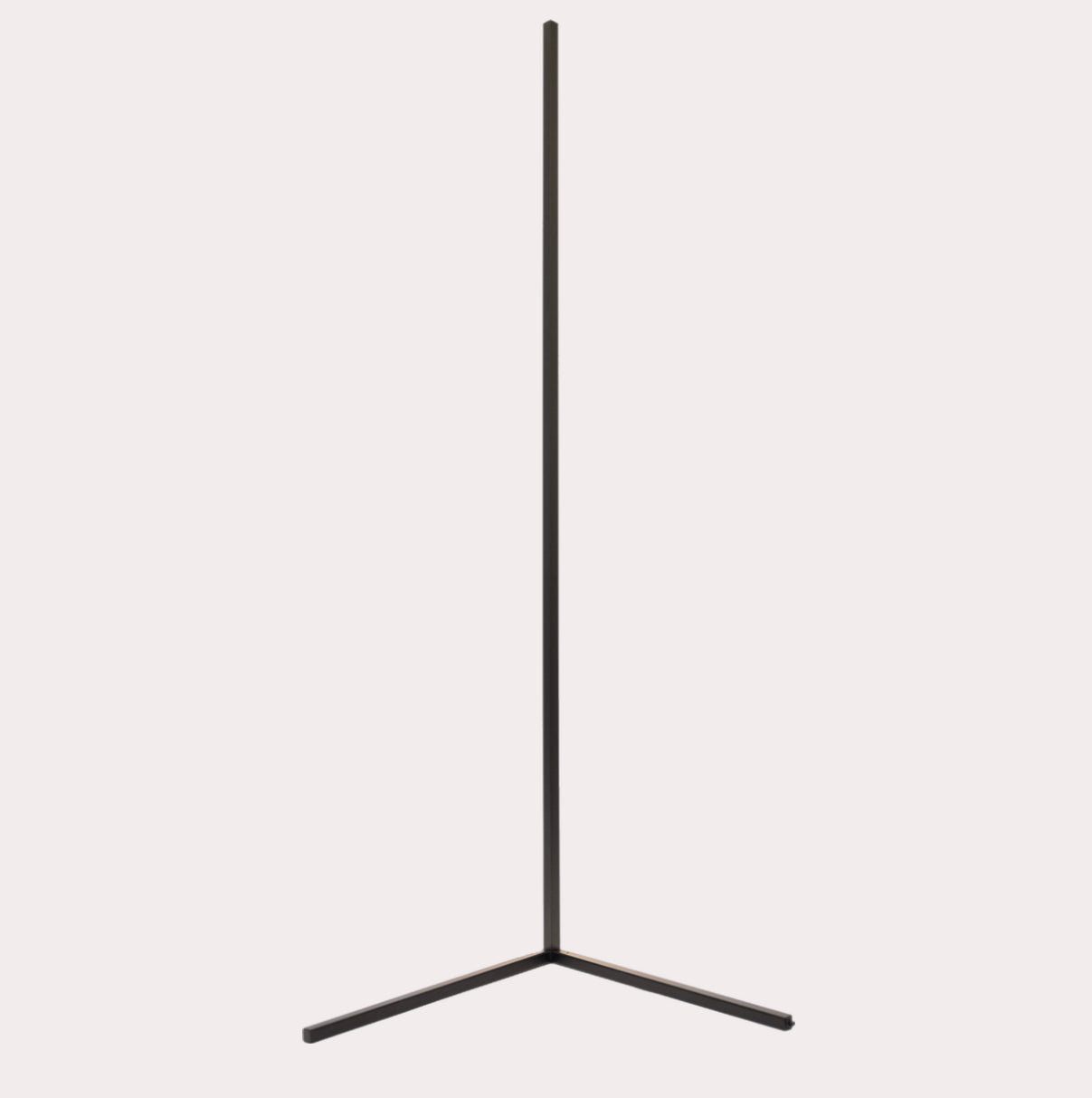 Dimmable Multi-Mode Floor Lamp