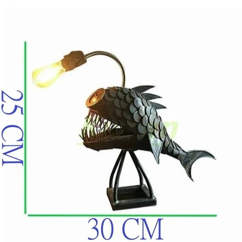 Dimmable Usb-Rechargeable Floor Lamp