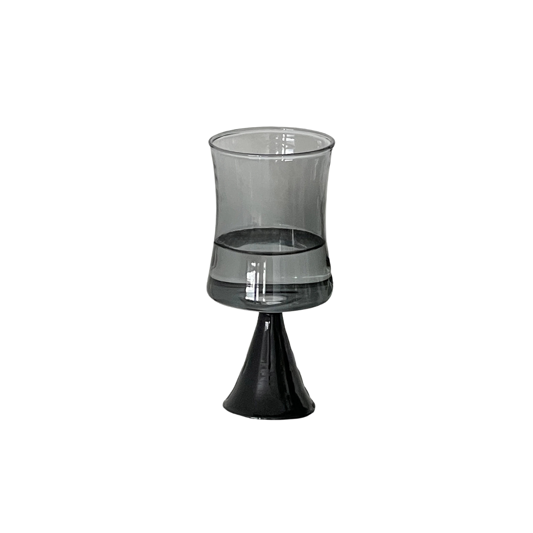 Elegant Eco-Friendly Glass Champagne Flutes Set – 250ml Capacity, 15cm Height for Celebrations