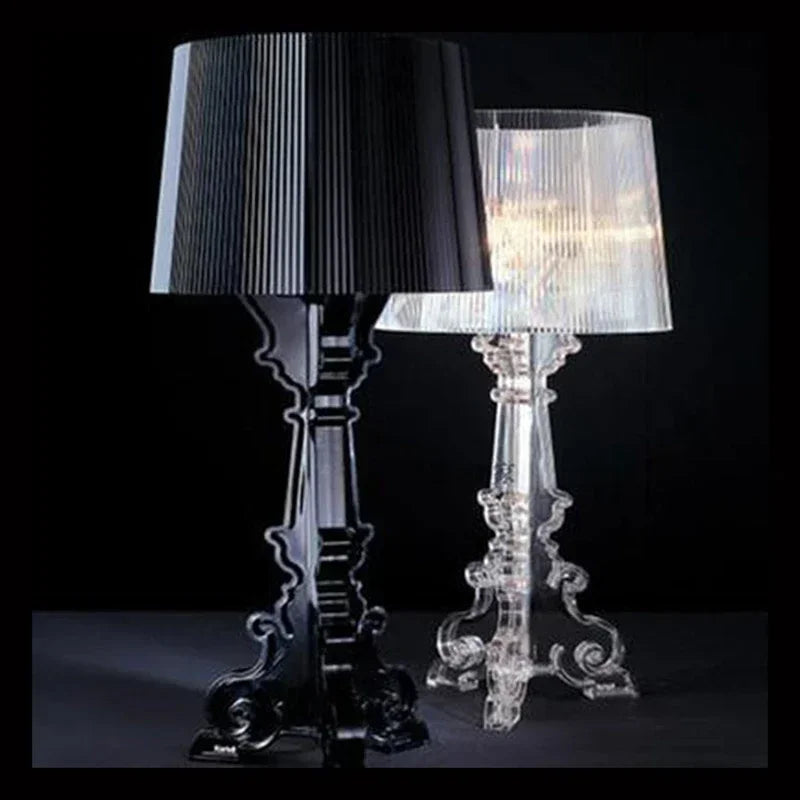 Eye-Care Led Table Lamp