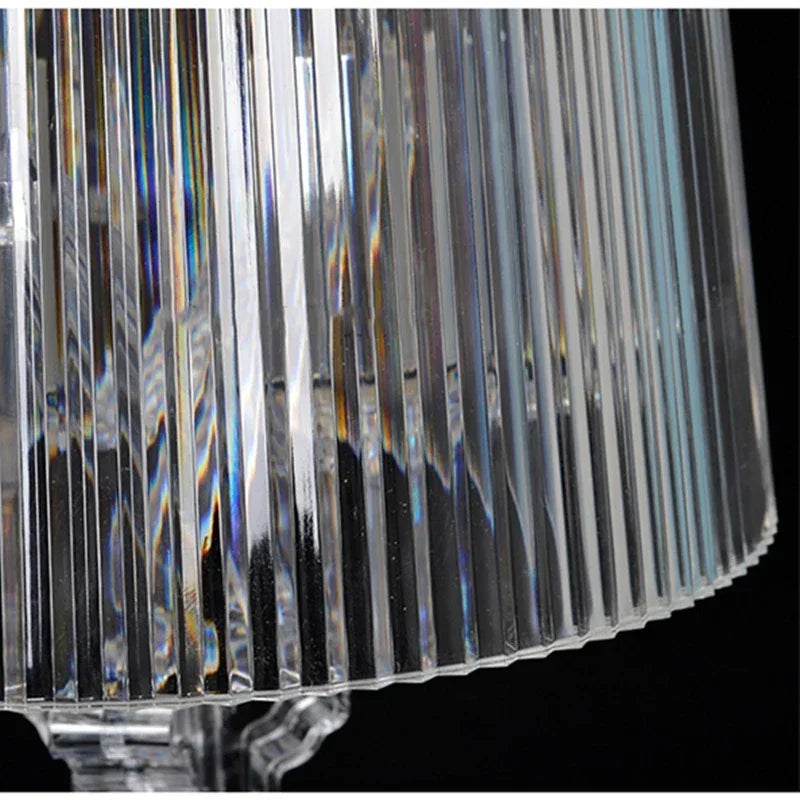 Eye-Care Led Table Lamp