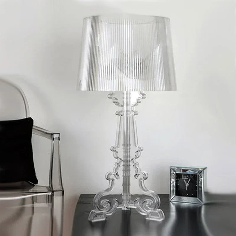 Eye-Care Led Table Lamp