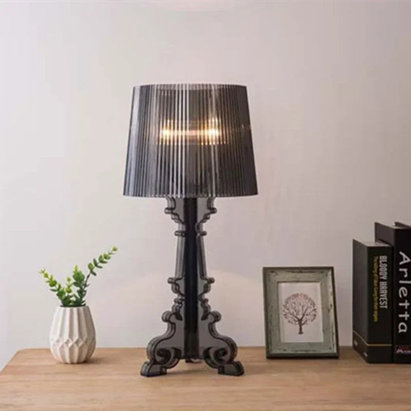 Eye-Care Led Table Lamp