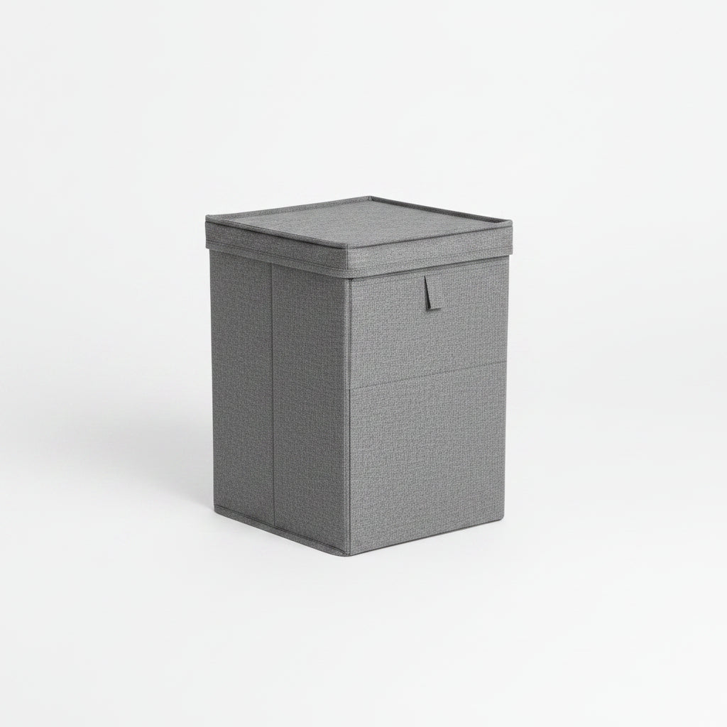 Stackable Laundry Box
